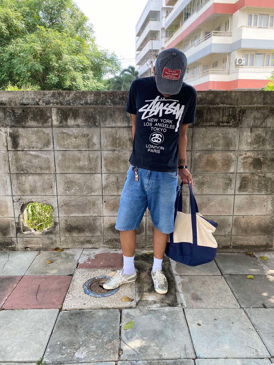 WarnerJerk's tweet photo. รองเท้า onisuka Mexico 66 🤍🤍🤍
พิกัด : https://t.co/1shElcEKQ4
#ช้อปปี้แฟชั่น #รองเท้า #onisuka #แต่งตัว https://t.co/z8VzuxCTBn