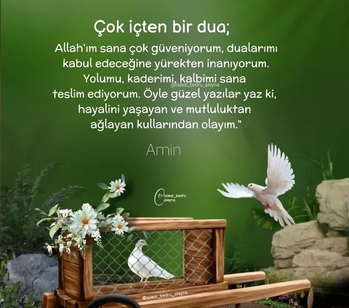 Devlet Bahçeli 

Affet Türkiyem 🇹🇷 BiranOnce 
AF İSTİYORUZ 🇹🇷 ACİLEN 
<a href="/RTErdogan/">Recep Tayyip Erdoğan</a> <a href="/Akparti/">AK Parti</a> <a href="/MHP_Bilgi/">MHP</a> 

Tüm Adli Mahkumlara Eşit Adil 23 Yıldır Verilmeyen Vicdani AF ELZEM ACİLEN Tükendik Perisaniz Duyun Bizi 

Yüce RABBİM Sen Büyüksün Beklenen AFFA MUCİZE Ver OL DE Çıksın Artık