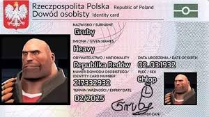 10teges 🇵🇱🇺🇦🇪🇺 tweet media