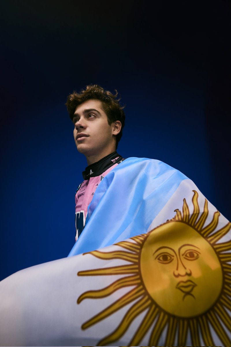 Julián Scatena tweet media