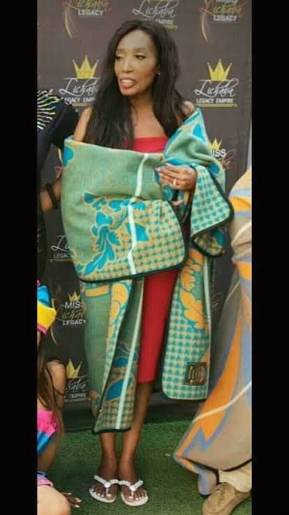 The Instigator tweet media