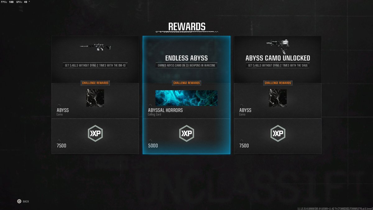 7zenn___'s tweet image. finally finished (even tho i shithoused it)