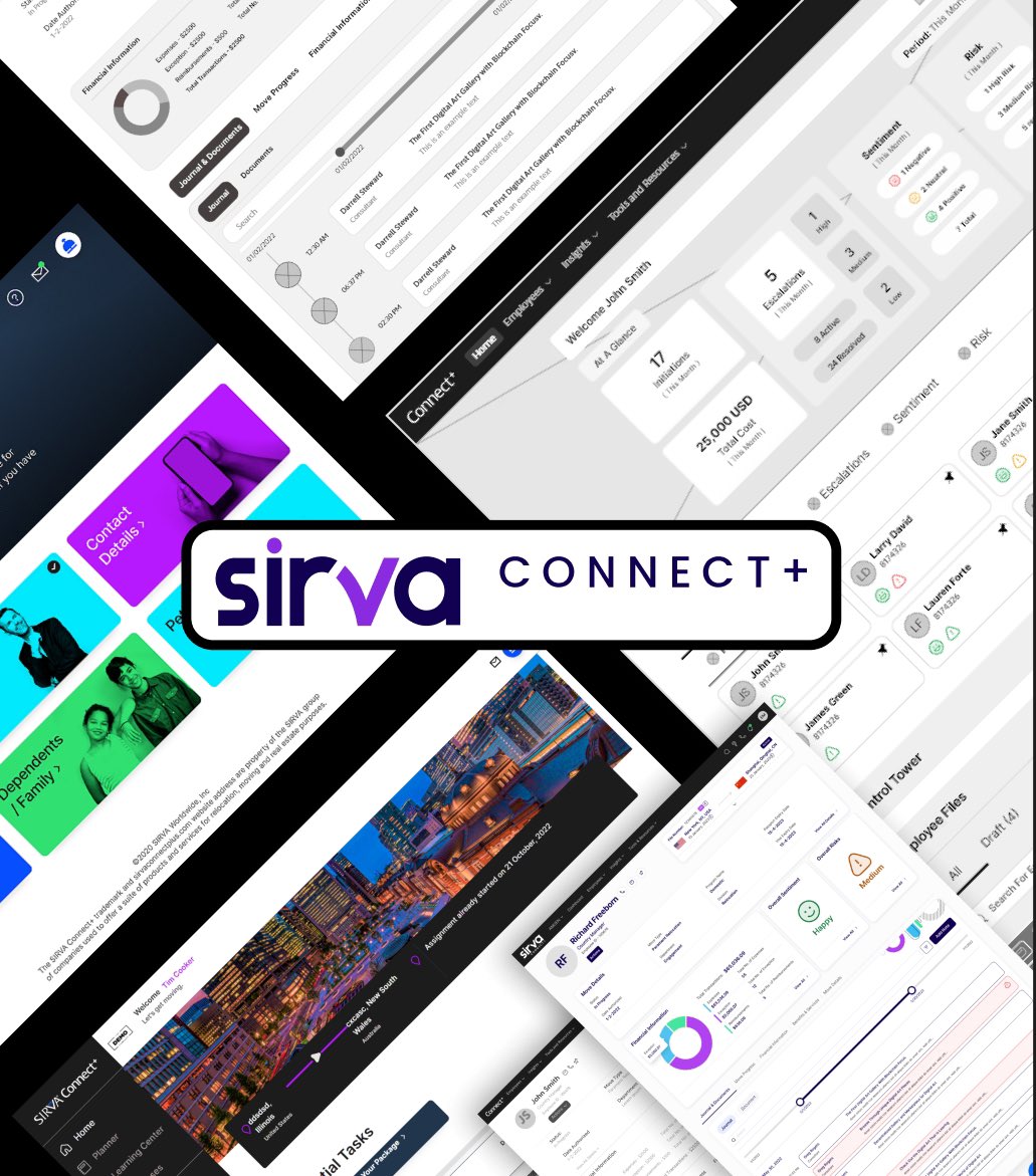 Muhammad tweet media