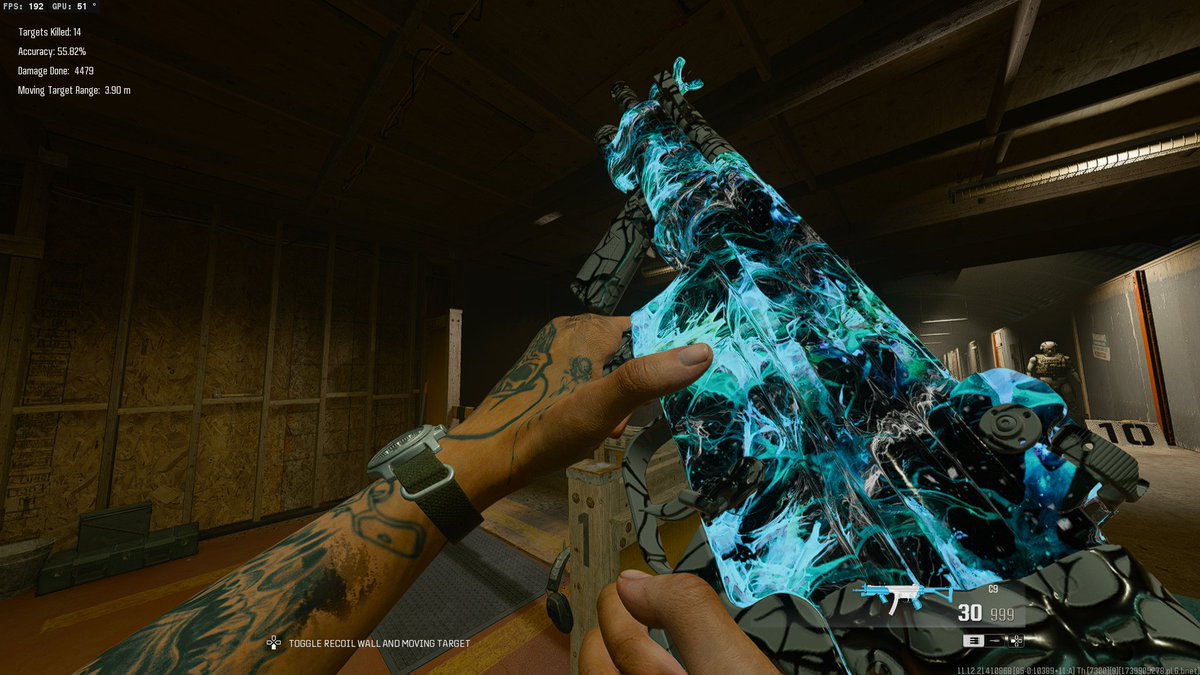 7zenn___'s tweet image. finally finished (even tho i shithoused it)