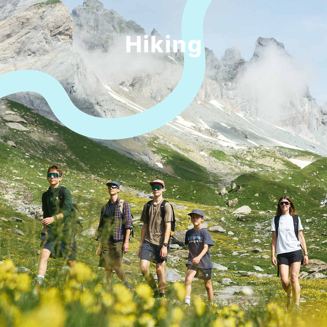 swissalpine_'s tweet image. 🏔 Swissalpine 2025 - Now also for hiking fans

Do you love the mountains, but without time pressure? ⛰ Then the new hiking format is perfect for you.

✔ Spectacular routes
✔ Breathtaking panoramas
✔ Pure enjoyment of nature
#swissalpine #wandern #hikingadventures #flimslaax