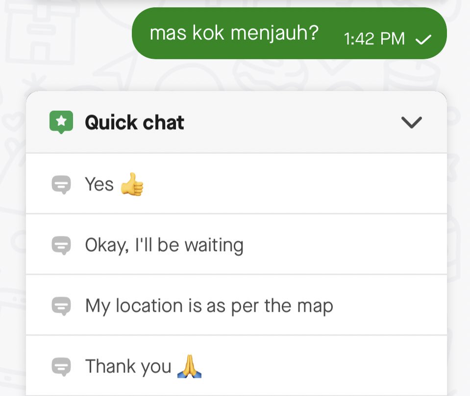 lithelylethal's tweet image. why does it feel like im asking for a closure from my boo