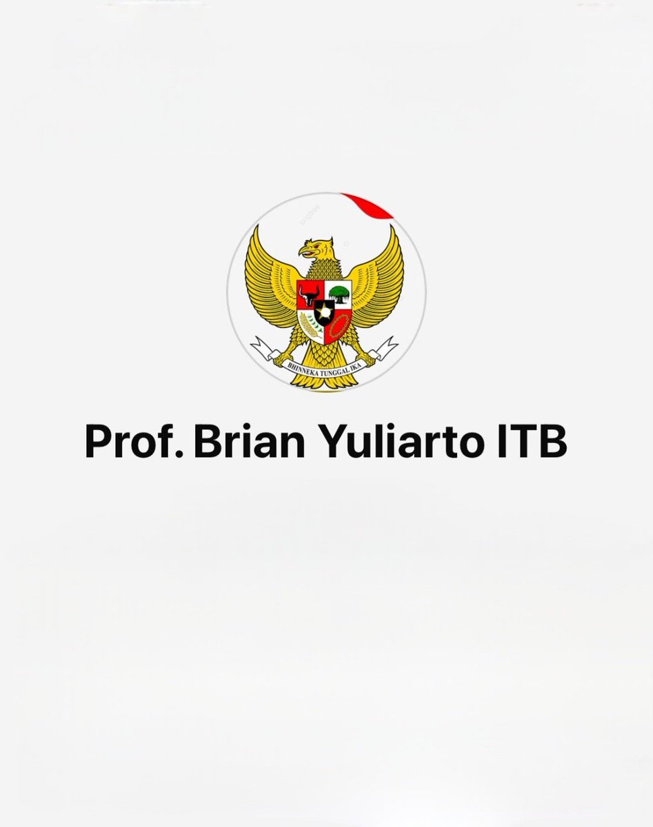 Mak <a href="/KaredokLeunca__/">JEPRET ! KARET NA 2,LADA!🔥</a> 
Mbieb <a href="/HabiebBass/">Habieb Falsu</a> 
Mbieb <a href="/WagimanDeep212_/">Habieb Selow</a> 
Mau tanya benerkah sore ini ada pengumuman resufle kabinet.
Ini beredar kabar klau Menristek Dikti Prof. Satryo Soemantri sore ini diganti koleganya sesama ITB.