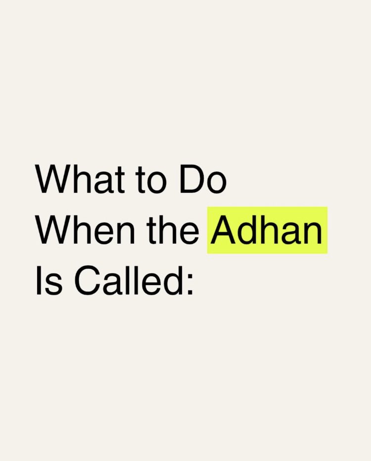 muslim_guyyy's tweet image. #OpenThread