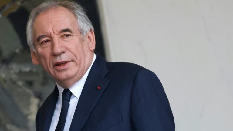 France tweet media