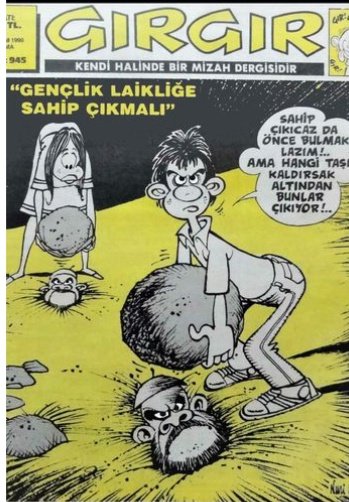 Günaydın 😂