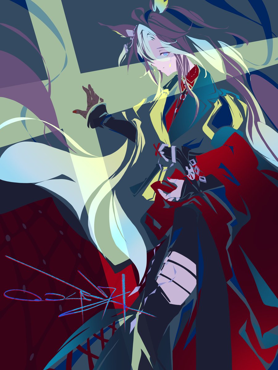 圖 真的好愛喔 夢旅對訓練師的那股獨佔力