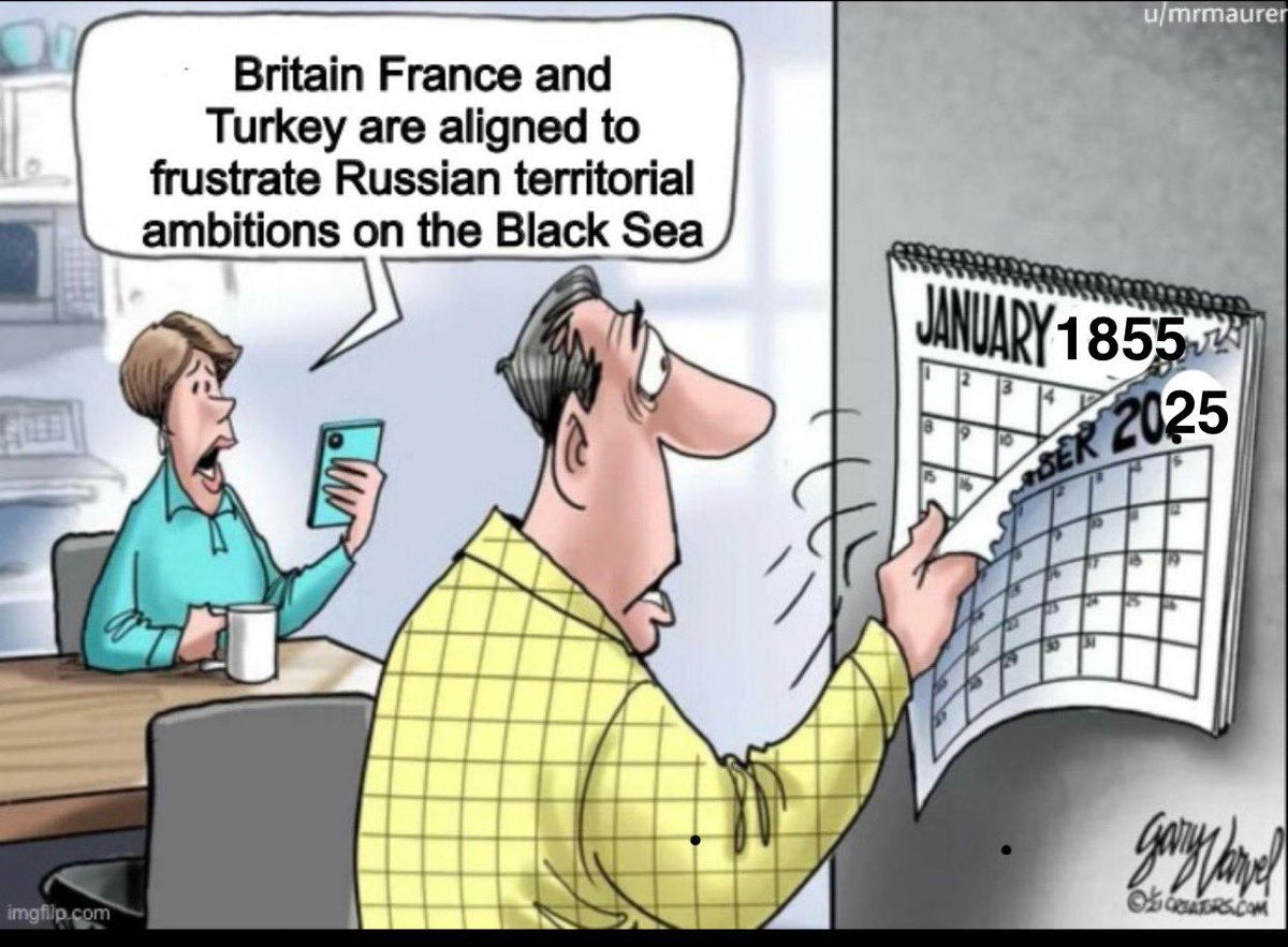 Fergus Butler-Gallie (@_f_b_g_) on Twitter photo 