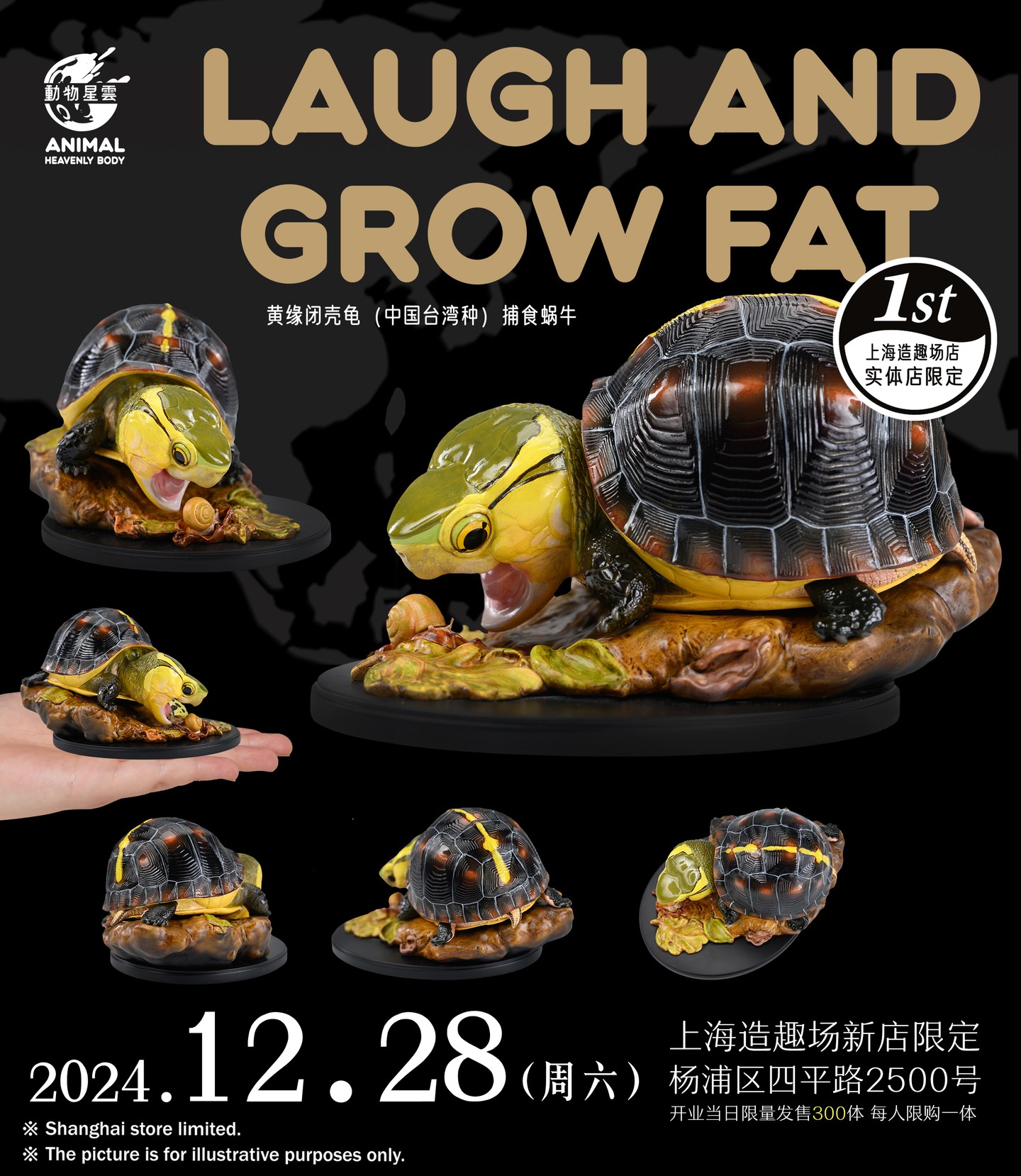 insectech 昆虫採集と標本用品の専門店 インセクトフェア9月23日