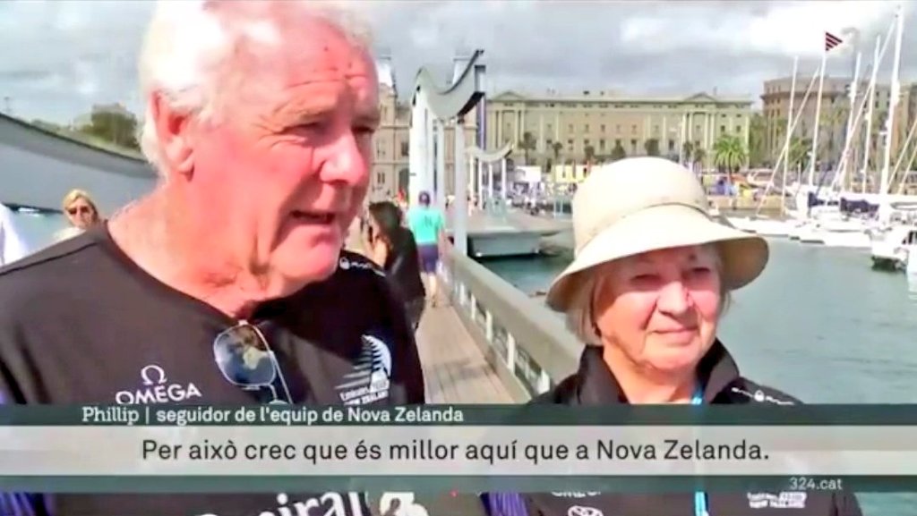 Jordi (@kikop9) on Twitter photo 