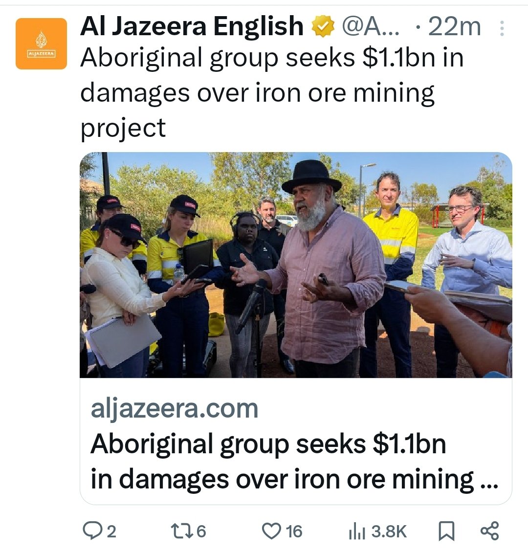 brijeshdash's tweet image. Is this a possibility in Odisha?