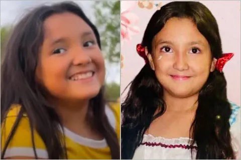 davenewworld_2's tweet photo. An 11-year-old girl in Texas took her own life after she was bullied over immigration status.

Students threatened to call ICE to deport her family. This is what violent nationalism does.

It seeps into the minds of children and turns playgrounds into nightmares.

RIP Jocelynn Rojo Carranza