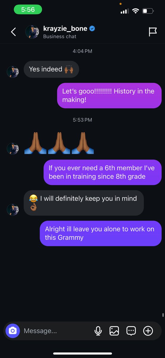 ashotoflee tweet media