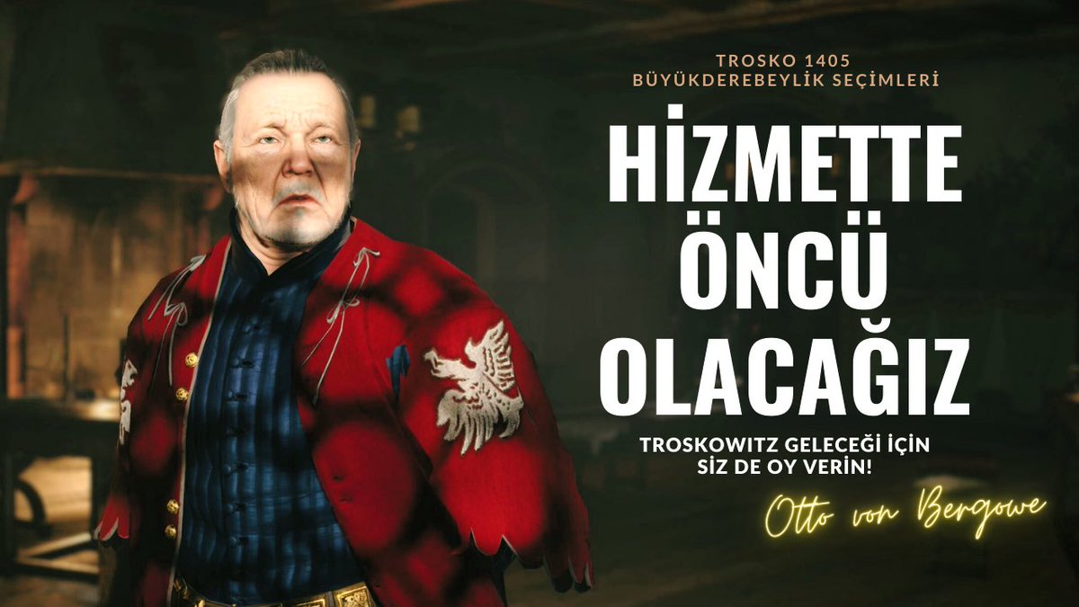 #kcd2 #geyik #ottovonbergowe 😂