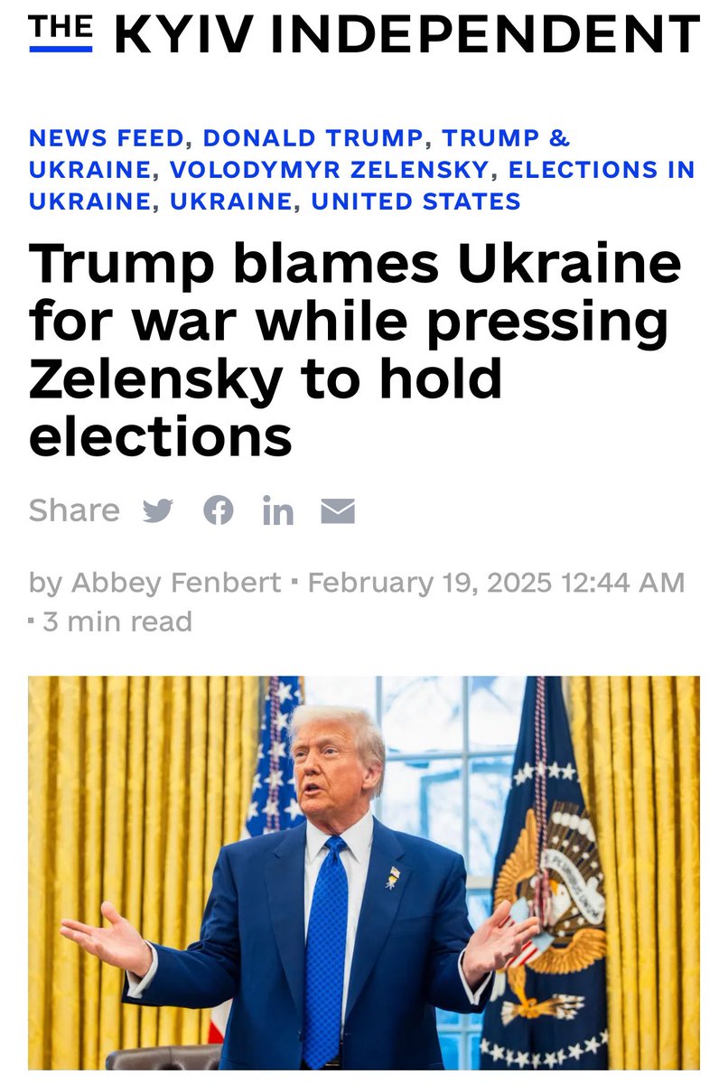 A reminder that Boris Johnson is an idiot