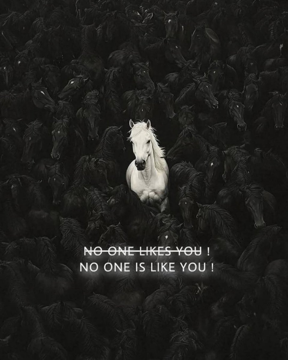 Mini Archillect (@miniarchillect) on Twitter photo 