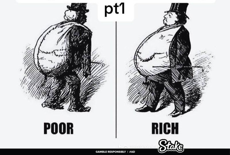 Images with deep meaning

1.
