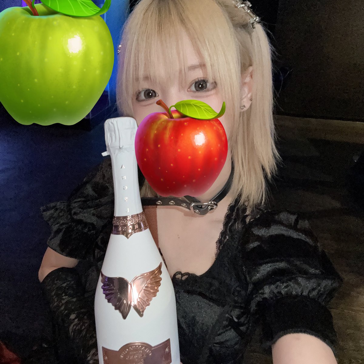 _LoSuTo's tweet photo. なんとか、こんかへやさんまだつづけてます
お酒まえより強くなりましたぴーす
よかったら、あそびにきてね https://t.co/IbF67btG2z
