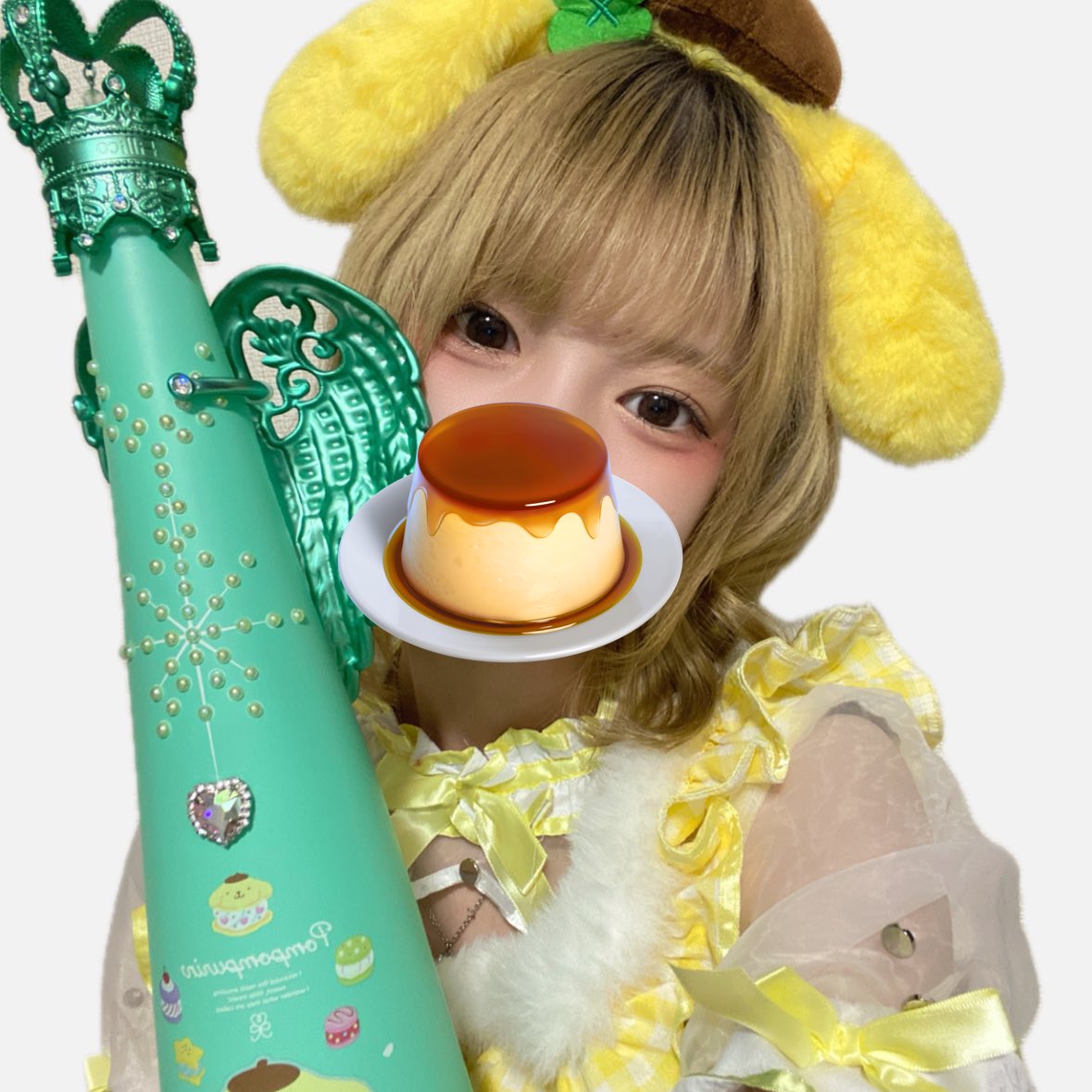 _LoSuTo's tweet photo. なんとか、こんかへやさんまだつづけてます
お酒まえより強くなりましたぴーす
よかったら、あそびにきてね https://t.co/IbF67btG2z