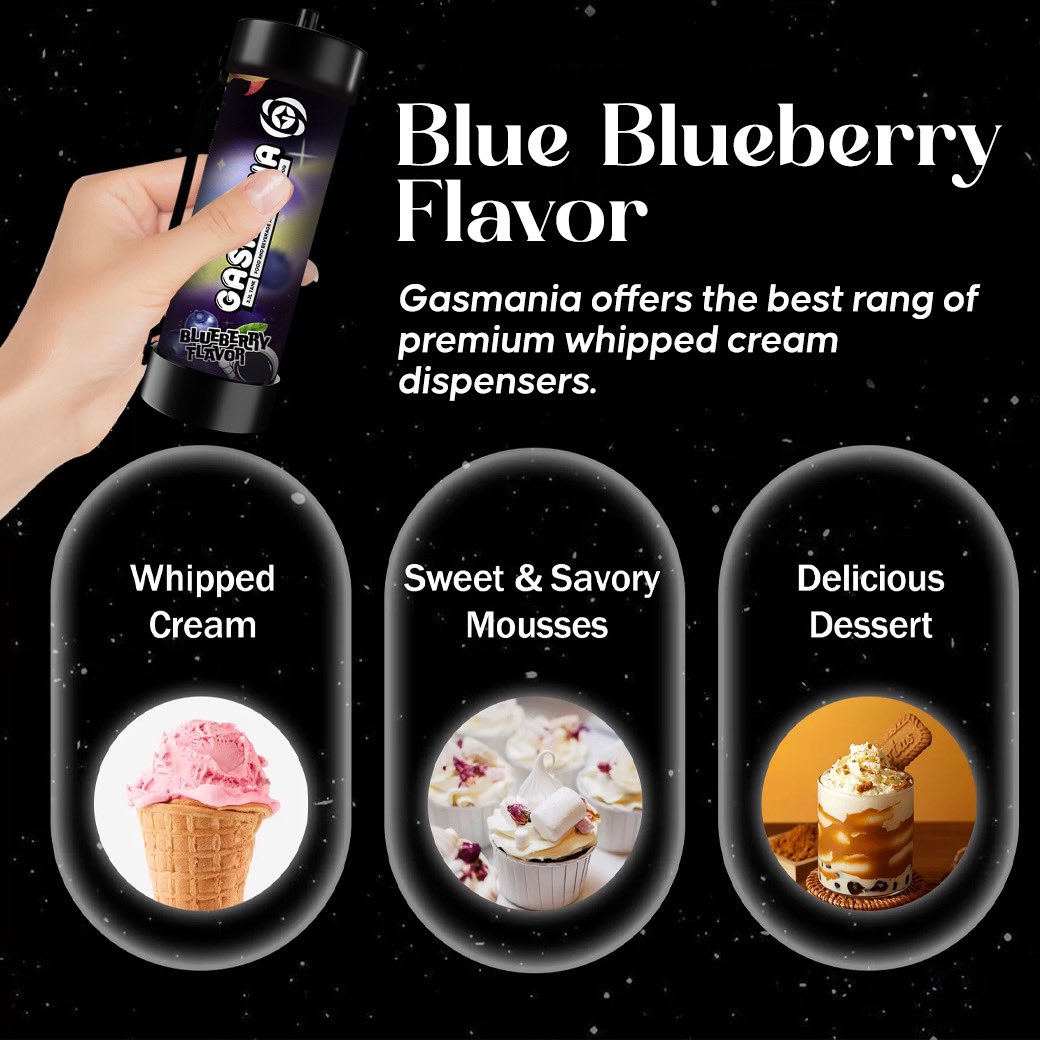 whipgas24hr's tweet image. บลูเบอร์รี่ขายดีมากในตอนนี้🫐

Line : @whipgas24hr(มี@นะคะ)
🛵(Delivery in Bkk) 40-60 minutes 
🚚📦(Flash Express) 2-3 day

#fastgas #풍선 #magicwhip #gasballoon #partypattaya #magicwhipbakery #rca #ปาร์ตี้ #bangkokmusicfestival #edc #neon #rollingloud #แก๊สหัวเราะ