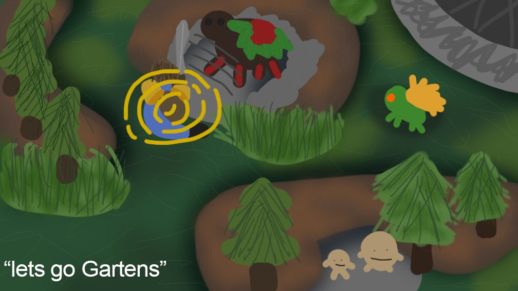 scott (VALORANT) tweet media