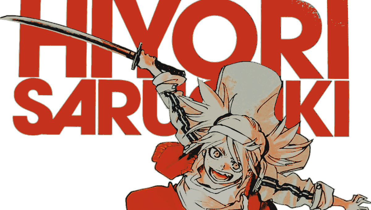 snugglytooth's tweet image. 𝐷𝑜 𝑛𝑜𝑡 𝑔𝑜 𝑔𝑒𝑛𝑡𝑙𝑒 𝑖𝑛𝑡𝑜 𝑡ℎ𝑎𝑡 𝑔𝑜𝑜𝑑 𝑛𝑖𝑔ℎ𝑡.

𝑹𝒂𝒈𝒆, 𝒓𝒂𝒈𝒆 𝒂𝒈𝒂𝒊𝒏𝒔𝒕 𝒕𝒉𝒆 𝒅𝒚𝒊𝒏𝒈 𝒐𝒇 𝒕𝒉𝒆 𝒍𝒊𝒈𝒉𝒕.

𝕊𝕒𝕣𝕦𝕘𝕒𝕜𝕚 ℍ𝕚𝕪𝕠𝕣𝕚 𝗈𝖿 𝖡𝗅𝖾𝖺𝖼𝗁 | #BleachRP