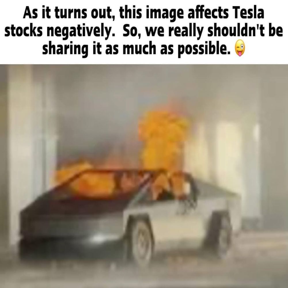 Olav Torvund @olavtorvund.bsky.social (@olavtorvund) on Twitter photo 