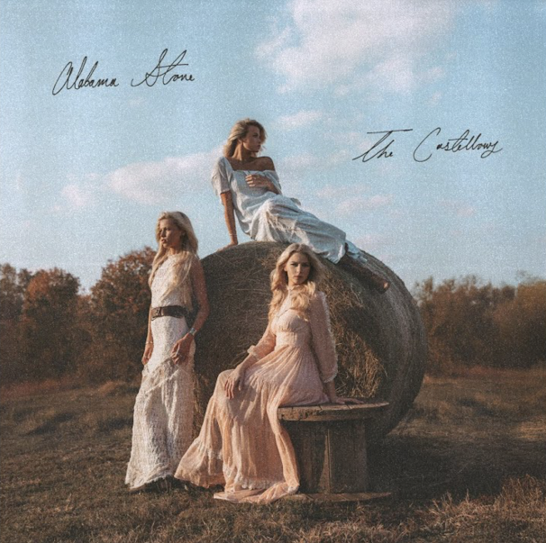 FreeV's tweet photo. The beautiful sisters of country, The Castellows, and the music video for their song titled Alabama Stone, is followed by hours of epic music videos from the Twang Music TV playlist. Watch here: https://t.co/MvQX5gYGLk
@thecastellows https://t.co/dMT1fTPxtU