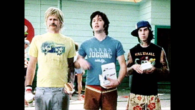 Aztec LitVM Seer🔥 tweet media