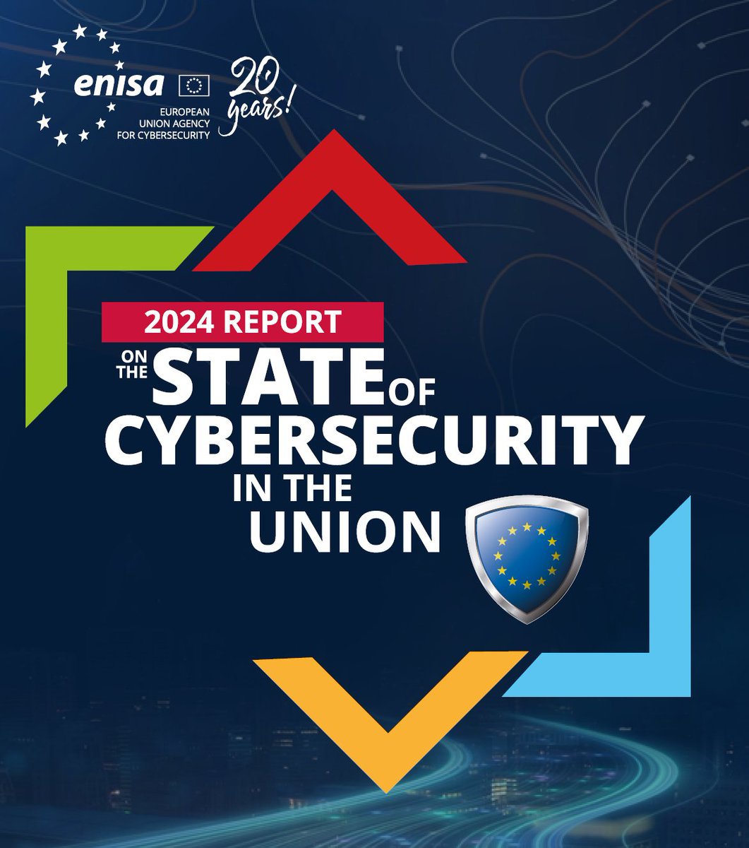 Innovation Lab @ Casa Sollievo della Sofferenza tweet media