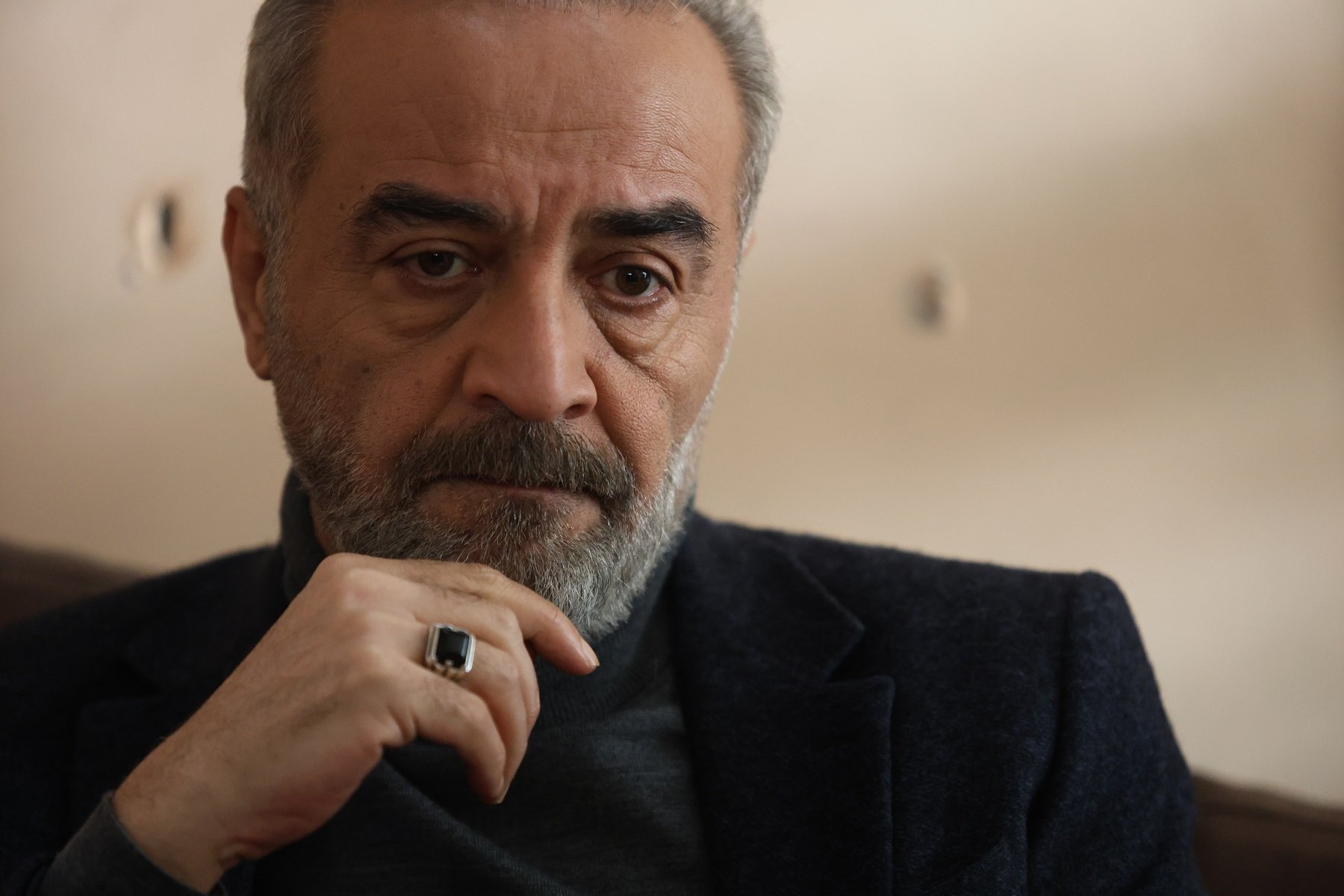 GkIdBjRWwAAz28T?format=jpg&name=large