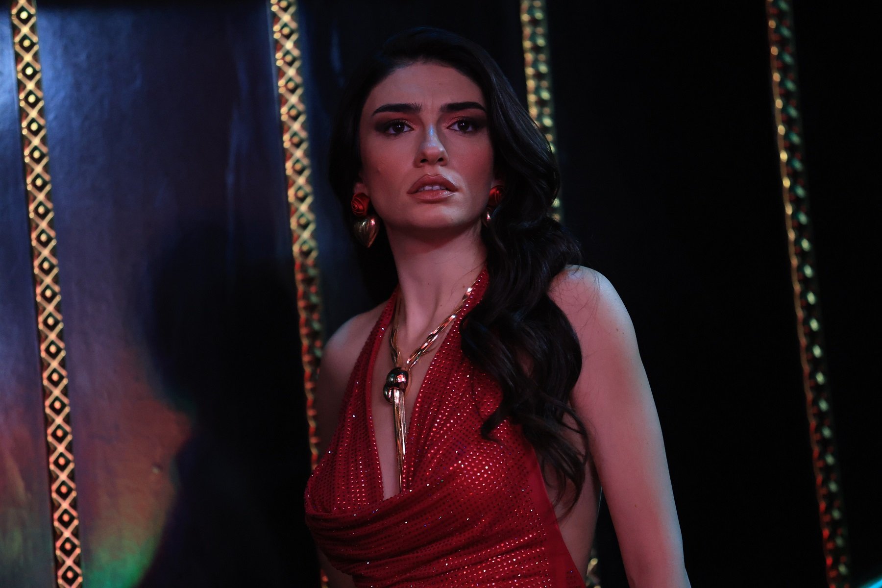 GkIdBkCWAAA8QC8?format=jpg&name=large