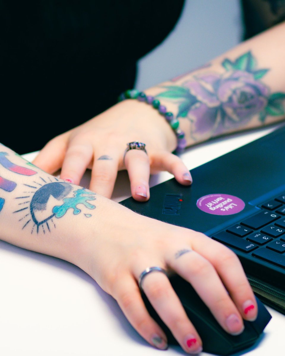 🇬🇧 Seravo's customer support embarks on a quest to improve the customer experience! Support will be unavailable this week from Thu to Fri, Feb 20–21. While we're gone, your site continues to be monitored by our systems experts, 24/7. We'll be back again on Monday!