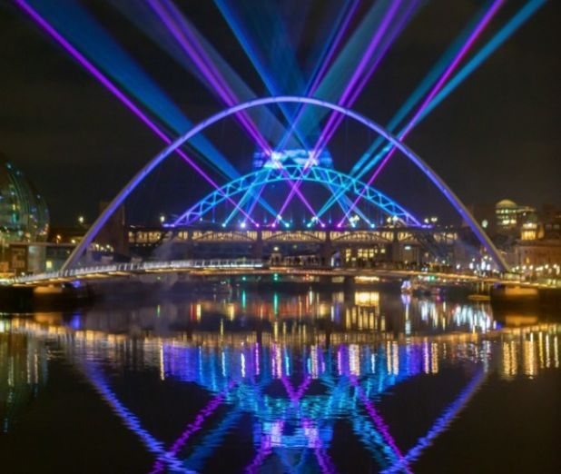 CRANE (@crane_news) on Twitter photo β¨ #CFSGBI2025 Newcastle β¨
We are pleased to hear that our latest development work has been accepted for presentation at the next CFSGBI conference in 2025!
We will discuss;
πΈ Socioeconomic status
πΈ Early hearing outcomes
πΈ Organisational audit
πΈ Usual updates
<a href="/CFSGBI/">CFSGBIconference</a> β¨ #CFSGBI2025 Newcastle β¨
We are pleased to hear that our latest development work has been accepted for presentation at the next CFSGBI conference in 2025!
We will discuss;
πΈ Socioeconomic status
πΈ Early hearing outcomes
πΈ Organisational audit
πΈ Usual updates
<a href="/CFSGBI/">CFSGBIconference</a>