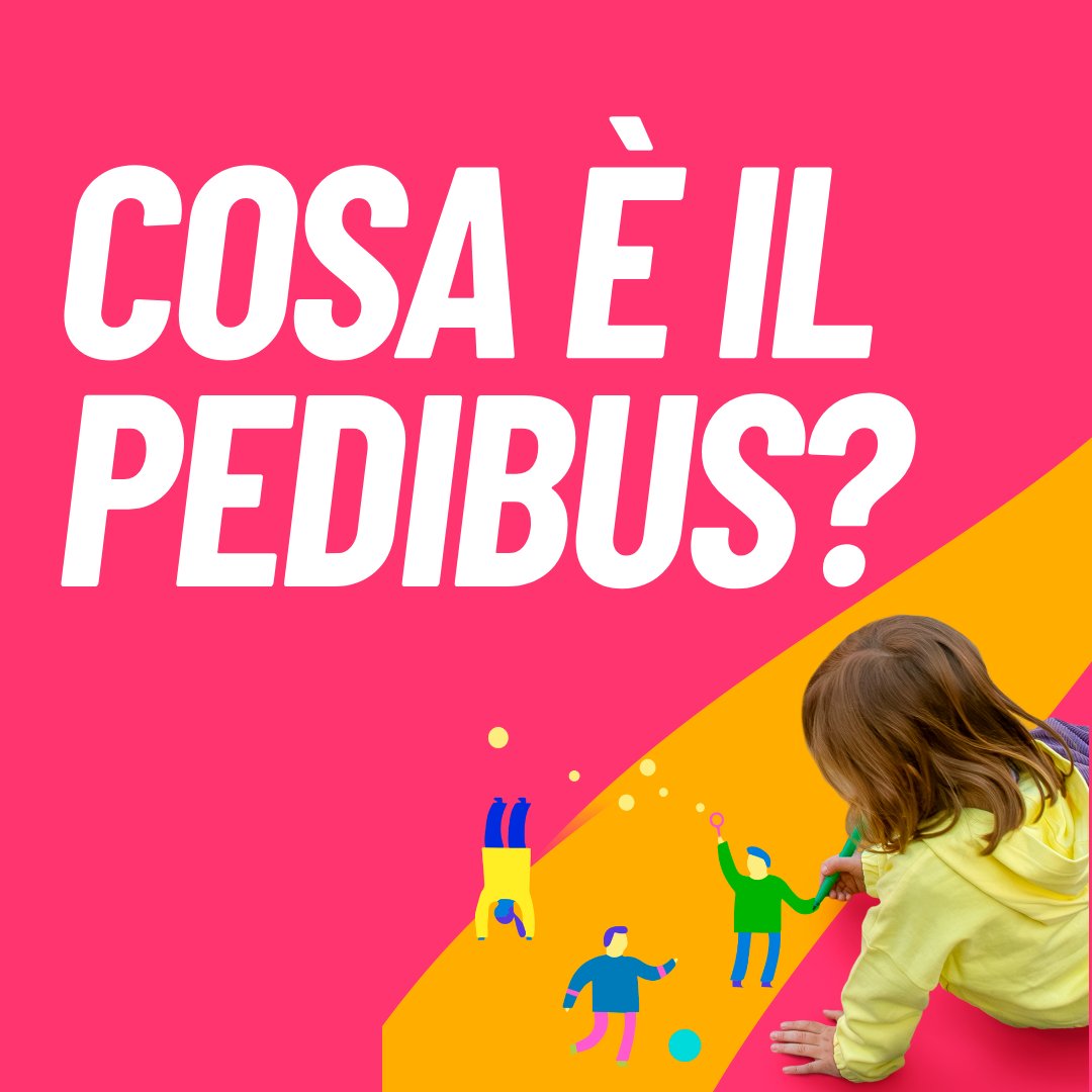 anna becchi tweet media