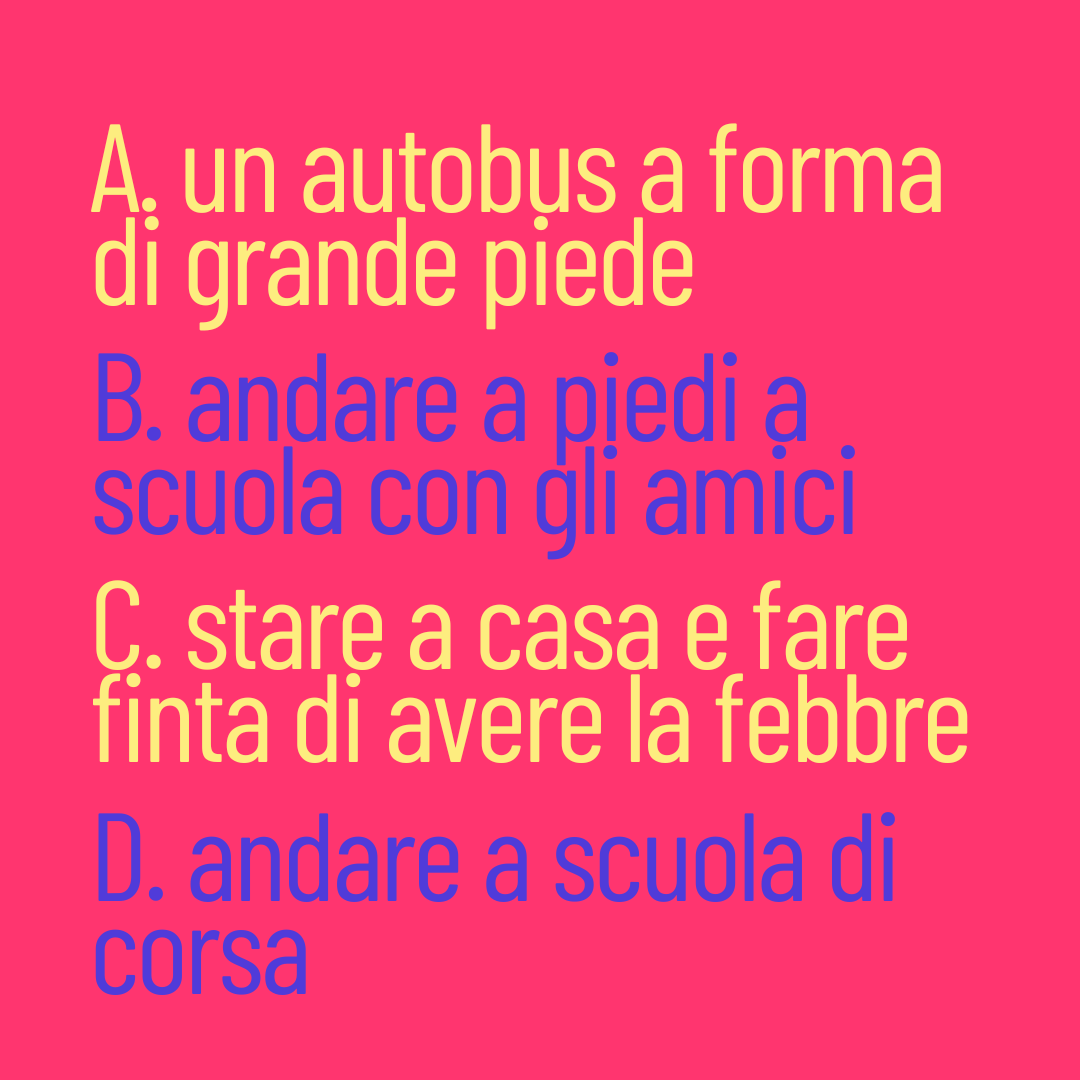 anna becchi tweet media