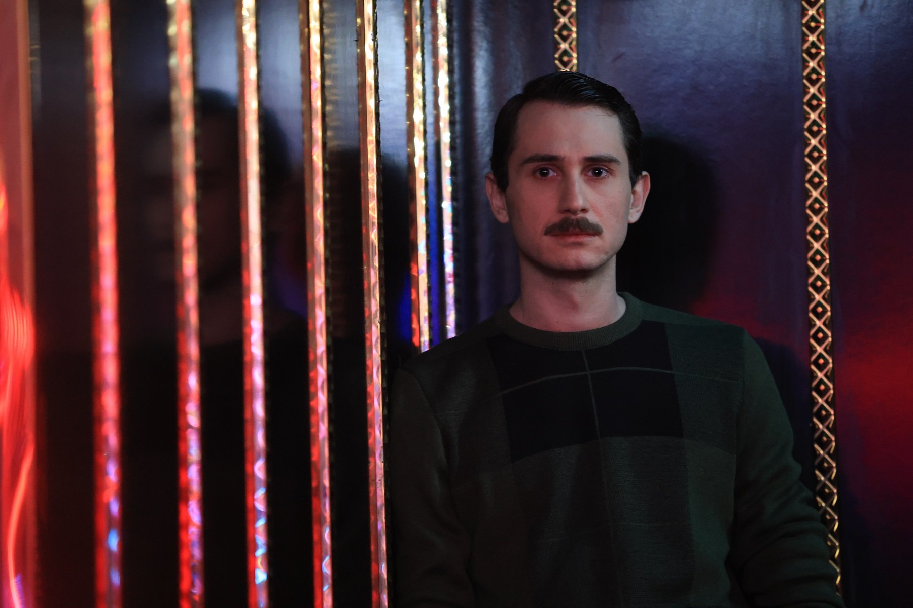 GkIdO3MW4AAQY0c?format=jpg&name=large