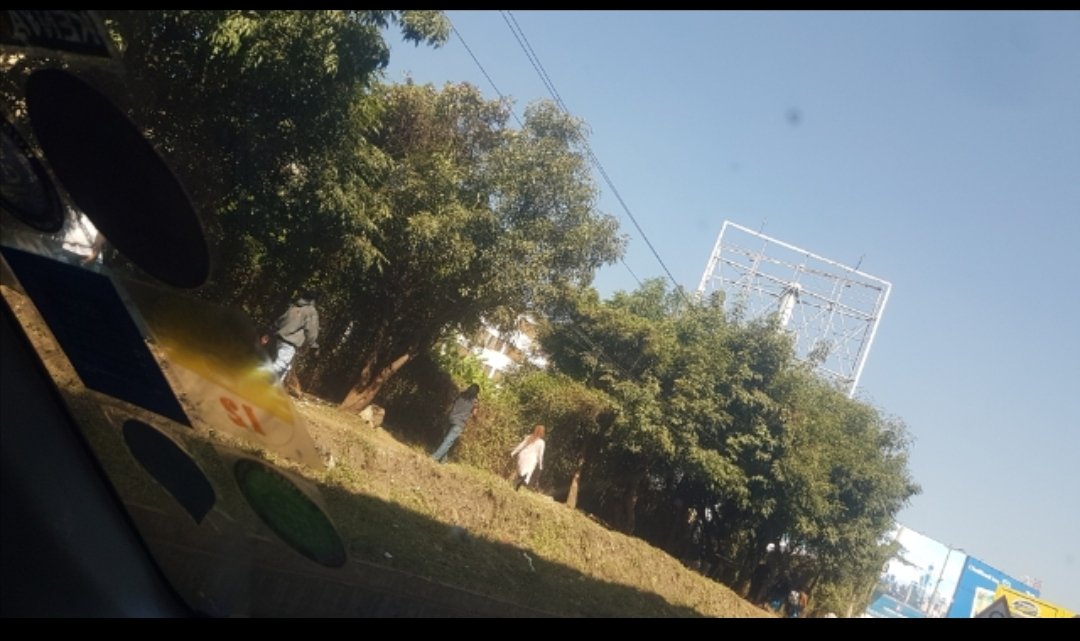 Clifford Juliens tweet media