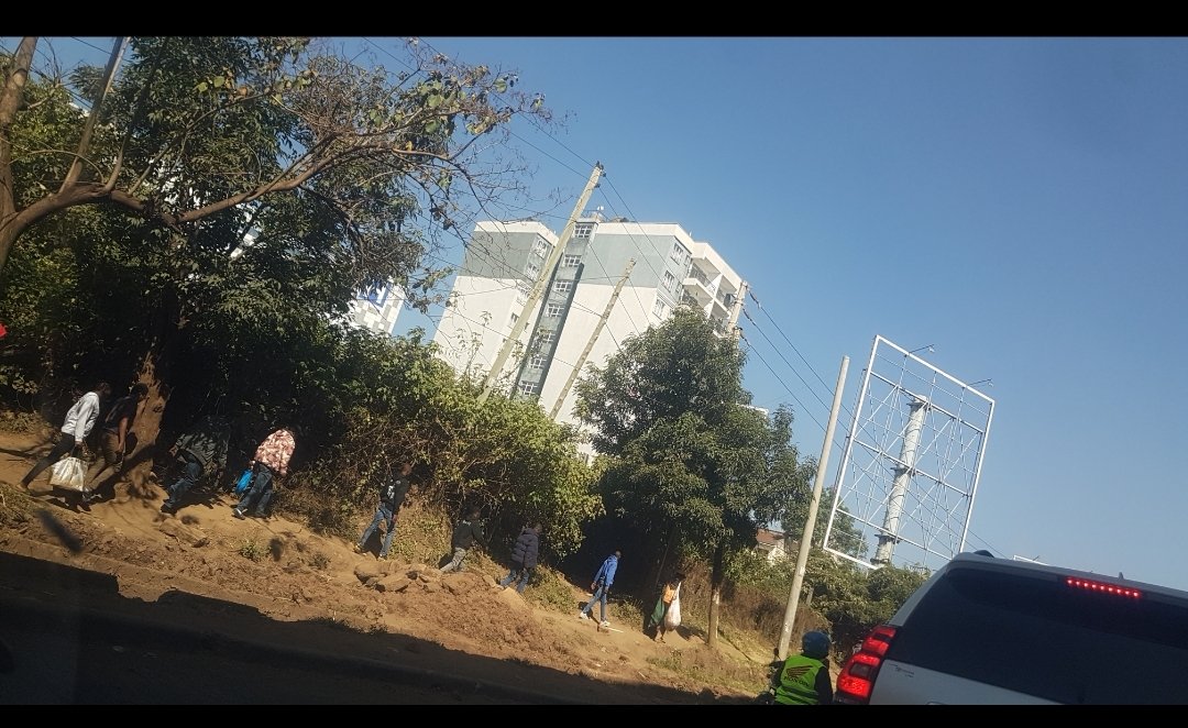 Clifford Juliens tweet media