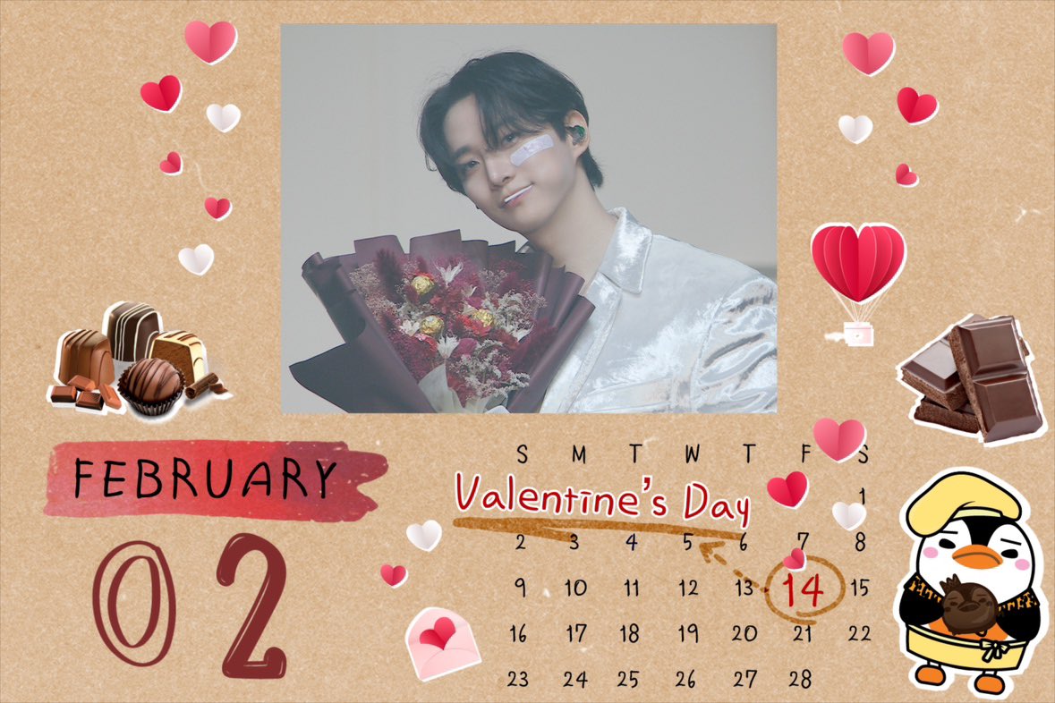 follow_leejunho's tweet photo. 📂 𝗟𝗘𝗘 𝗝𝗨𝗡𝗛𝗢 𝟮𝟬𝟮𝟱 𝗖𝗮𝗹𝗲𝗻𝗱𝗮𝗿
ㄴ📁 JAPAN ver.
 ㄴ いい感じ 🐧

#LEEJUNHO #이준호 #イ・ジュノ
#JUNHO #준호 #ジュノ
#MidnightSun
#MidnightSun_JAPAN
#2025_LEEJUNHO_FANCON https://t.co/iGOWOoU01A