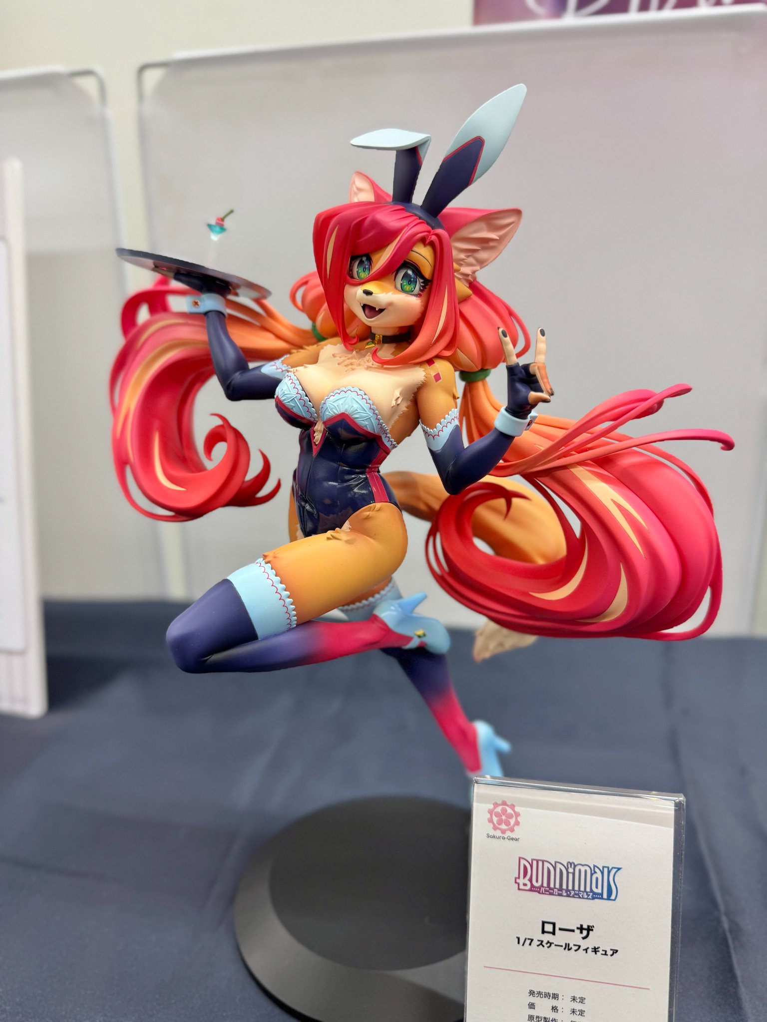 SAKURA様 リクエスト 4点 まとめ商品 X様 リクエスト 3点 まとめ商品（Yaka(=^•x•^=)様 リクエスト 3