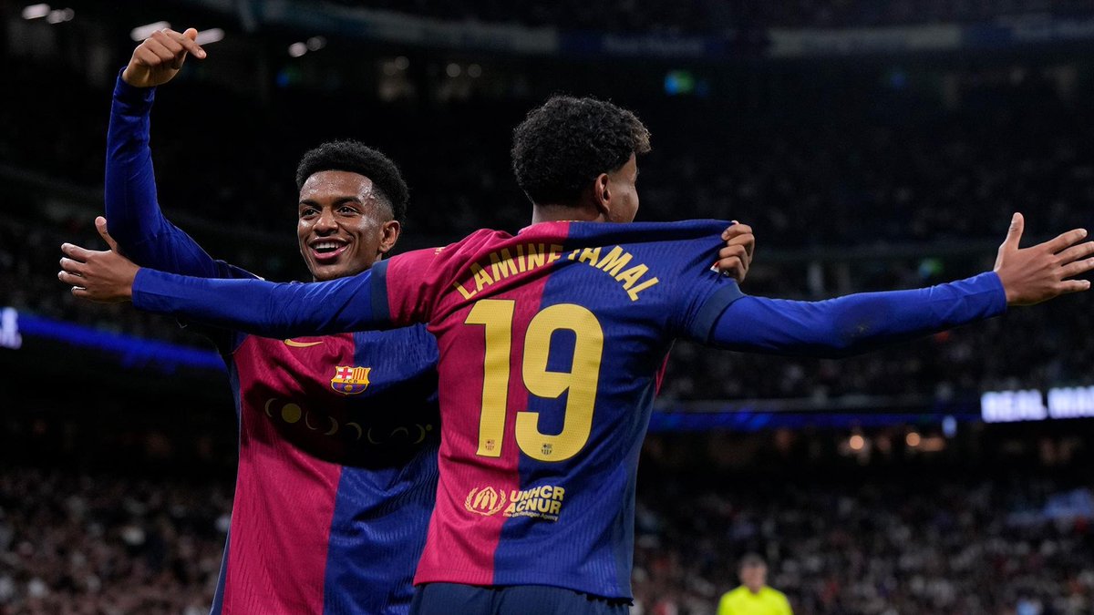المدينة المفضلة لديك للهروب من الضغوط❔

لامين: مدريد