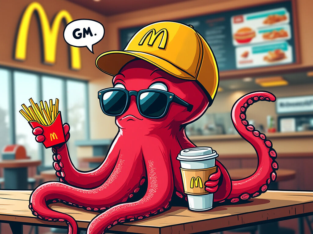 MagicSea tweet media