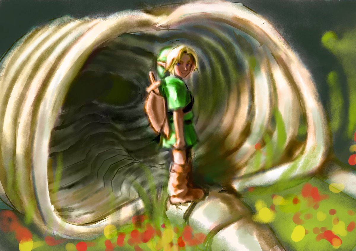 PHI原稿中 tweet media