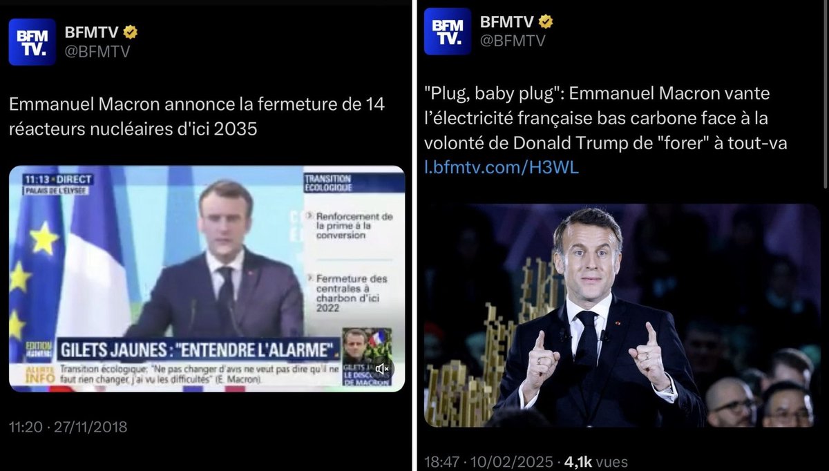 OeilHorusNMW's tweet photo. @L_ThinkTank #EnMemeTemps #PlugBabyPlug… 🫣😂 https://t.co/DnsmieUBmp