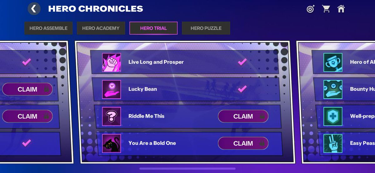 FC Mobile News F2P tweet media